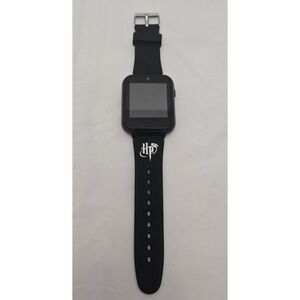 Harry Potter Smart Watch Wizarding World - Games/Photos/Video Original Box